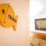 Maison Proche Centre- Et Village Vendee Globe - 8 Personnes Holiday home Les Sables-d'Olonne