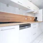 Maison Proche Centre- Et Village Vendee Globe - 8 Personnes Holiday home