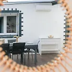 Holiday home Maison Proche Centre- Et Village Vendee Globe - 8 Personnes