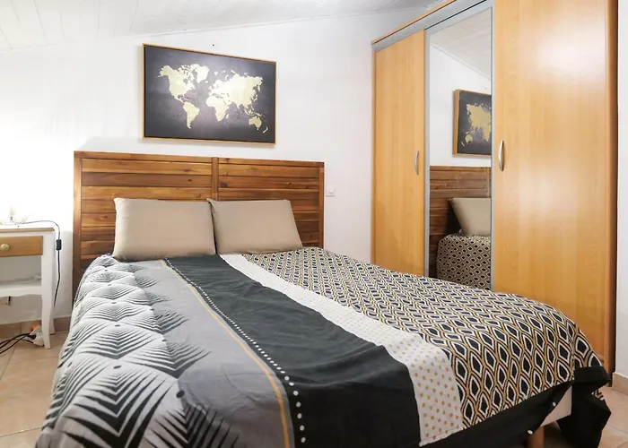 Maison Proche Centre- Et Village Vendée Globe - 8 Personnes Les Sables-dʼOlonne